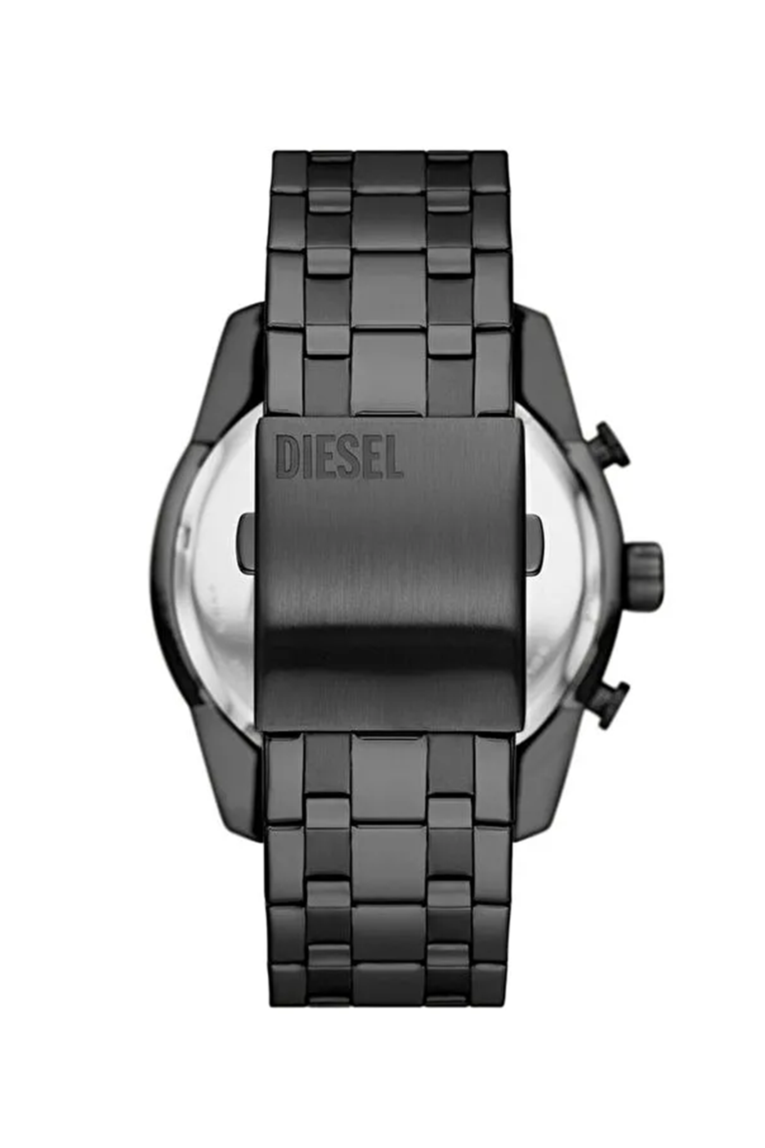 Diesel, Spilit DZ4589 — thumbnail 2